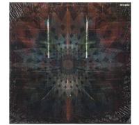Damu The Fudgemunk - Union Remix Instrumentals