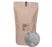 DAMUNE Sale a scaglie di Cipro - 400g
