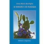 D'amuri e di raggia