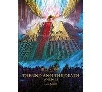 Dan Abnett The End and the Death: Volume I (Tascabile)