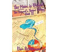 Dan Ackerman The Moon is Distant (Tascabile)