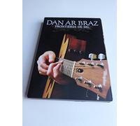Dan ar braz