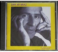 Dan Ar Braz - Songs