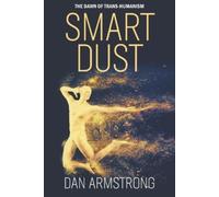 Dan Armstrong Smart Dust (Tascabile)