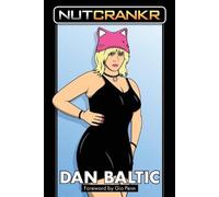 Dan Baltic Nutcrankr (Tascabile)