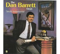 Dan Barrett Octet-Strictly Instrumental