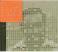 Dan Boadi - Money Is The Root Of Evil