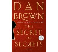 Dan Brown The Secret of Secrets (Tascabile)