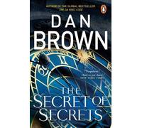 Dan Brown The Secret of Secrets (Tascabile) Robert Langdon