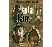 Dan Candy S Law - Dan Candy S Law