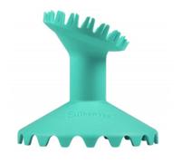 Dan Carter Supertee Throne Rugby Tee (CS1030)