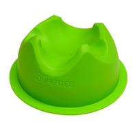 Dan Carter Supertee Xtra Supporto per Tiri Precisione Portiere (CS923)