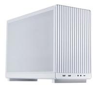 Lian Li Case Per Pc Torre X Dan A3