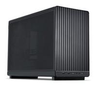 Lian Li Case Per Pc Torre X Dan A3