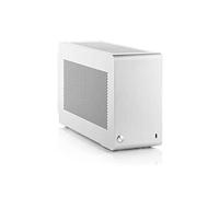 DAN Cases Silber A4-SFX V4.1 Mini-Itx Gaming