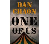 Dan Chaon One of Us (Copertina rigida)