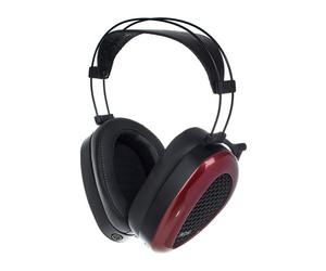 Dan Clark Audio AEON 2 Open-Back