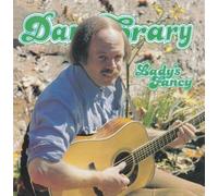 Dan Crary - Lady's Fancy
