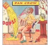 Dan Crow - Oops!