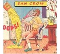 Dan Crow - Oops