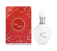 Nabeel - Dan Dana Profumo 100 ml male