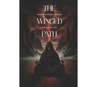 Dan de Feo The Winged Path (Tascabile)