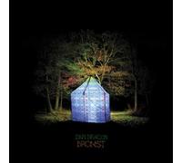 Dan Deacon - Bromst by Dan Deacon (2009) Audio CD
