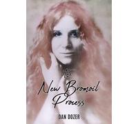 Dan Dozer The New Bromoil Process (Tascabile)