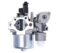 Dan&Dre Sostituzione del carburatore per Motore a camme in Testa Robin EX21 278-62301-50 278-62301-60