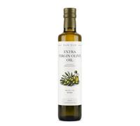 Dan-Dur Olio Extravergine di Oliva 250 ml | Alimentare, Qualità Premium, 250 ml