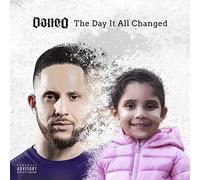 Dan-E-O - Day It All Changed