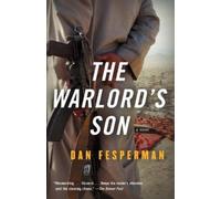 Dan Fesperman The Warlord's Son (Tascabile)
