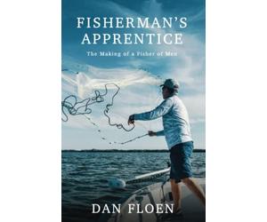 Dan Floen Fisherman's Apprentice (Tascabile)