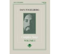 Dan Fogelberg Complete Songs (Tascabile)