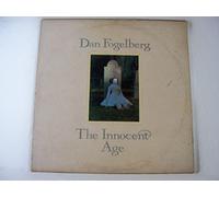 DAN FOGELBERG - DAN FOGELBERG