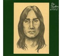 Dan Fogelberg - Dan Fogelberg - Home Free - Embassy - EMB 31847