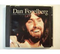 Dan Fogelberg - Dan Fogelberg: The Collection