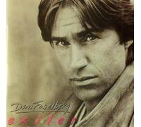 Dan Fogelberg - Exiles