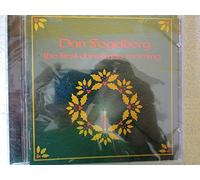 Dan Fogelberg - First Christmas Morning by Dan Fogelberg (1999) Audio CD