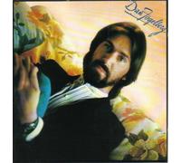 Dan Fogelberg - Greatest Hits