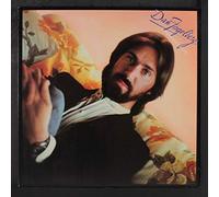 DAN FOGELBERG - Greatest Hits