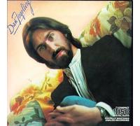 Dan Fogelberg - Greatest Hits.