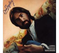 Dan Fogelberg Greatest Hits (CD)