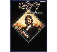 Dan Fogelberg - Greatest Hits [Edizione: Francia]