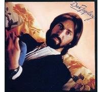 Dan Fogelberg - Greatest Hits [Import]