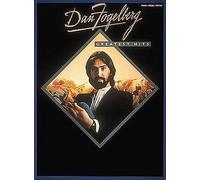 Dan Fogelberg - Greatest Hits (Tascabile)