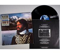 Dan Fogelberg - High Country Snows