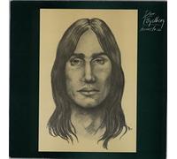 Dan Fogelberg - Home Free