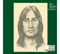Dan Fogelberg Home Free (CD)