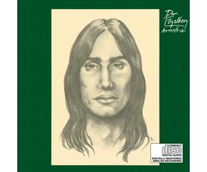 Dan Fogelberg Home Free (CD)